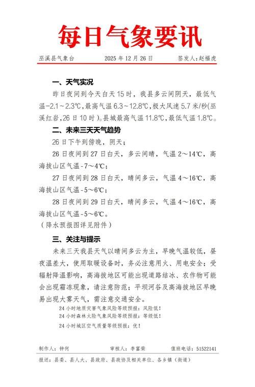一张图看懂缙云县今日数据播报(缙云最新新闻)