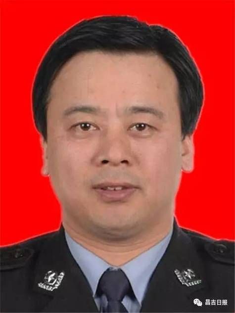 【昌吉最新通告：所有人员封城,关于昌吉疫情的通知】