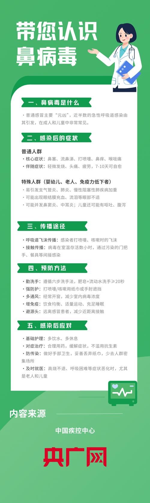专家:额敏县每年或现多个感染高峰_额敏县防疫政策