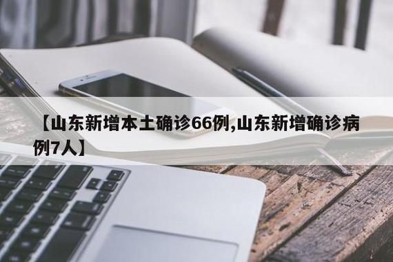 【31省区市新增17例境外输入涉10省市,31省区市新增47例均为境外输入】