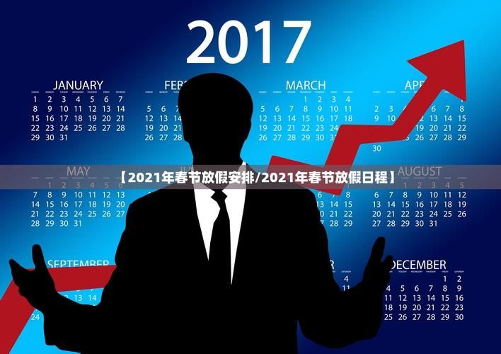 31个省份增10例阳性感染者/31省份新增33