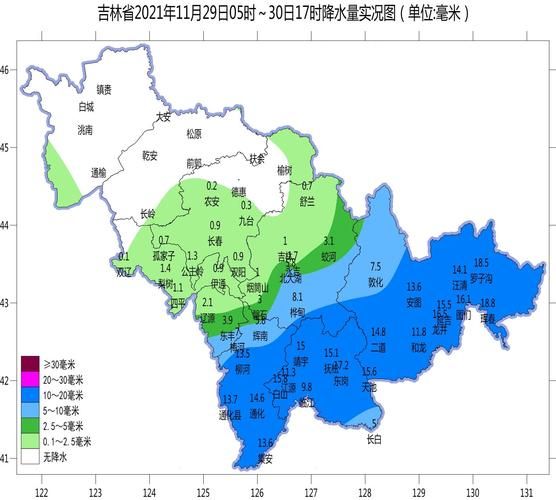 吉林延边朝鲜族自治州昨日重症疫情趋势(最新疫情吉林延边)