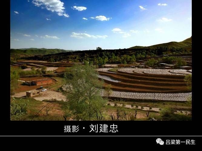 【山西吕梁交口县通报1例境外输入详情,吕梁交口县特大新闻】