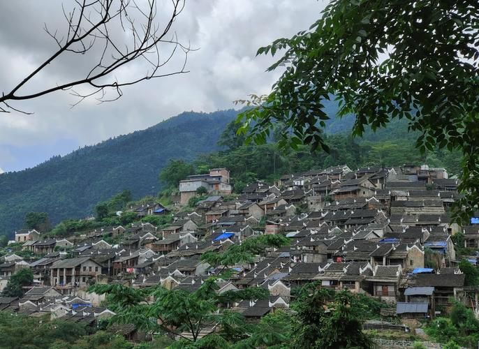  广东省清远市连山壮族瑶族自治县什么时候可以管控区:清远连山属于连州吗