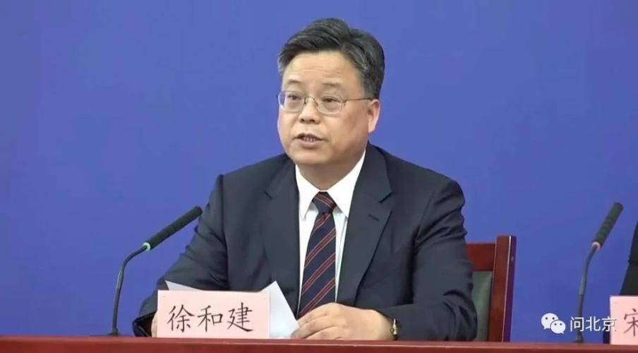 云南省大理白族自治州南涧彝族自治县新增29例阳性感染者及14例无症状的简单介绍