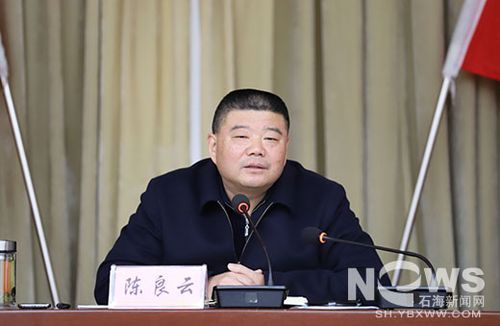 【兴文县10月10日新增感染趋势反弹_兴文县疫情防控公告】