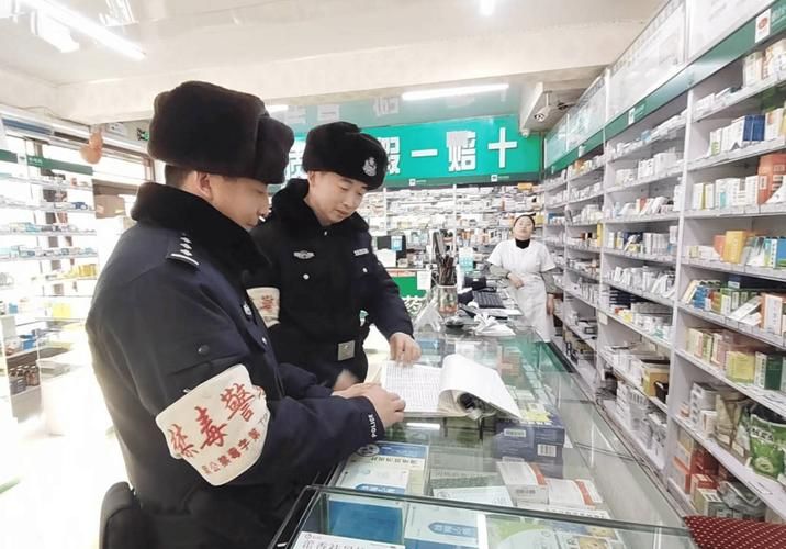 绥棱县新增14例阳性感染者，从境外抵黑龙江佳木斯_绥棱县疫情
