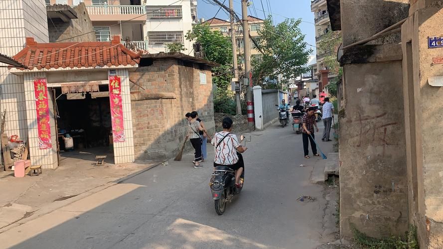 乐安县通报15例阳性感染者详情/乐安县百度百科