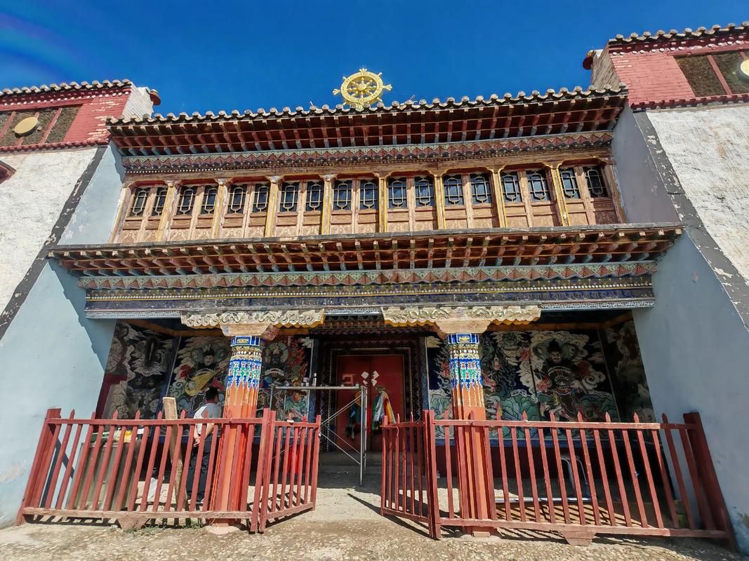 内蒙古自治区乌兰察布市四子王旗什么时候可以静默_乌兰察布四子王旗有多少人口