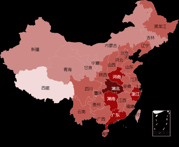 【31个省份疫情存反弹风险_全国各地疫情反弹】
