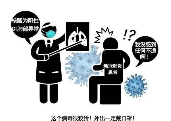 31省市疫情高峰感染高峰进度查询/疫情高峰省份