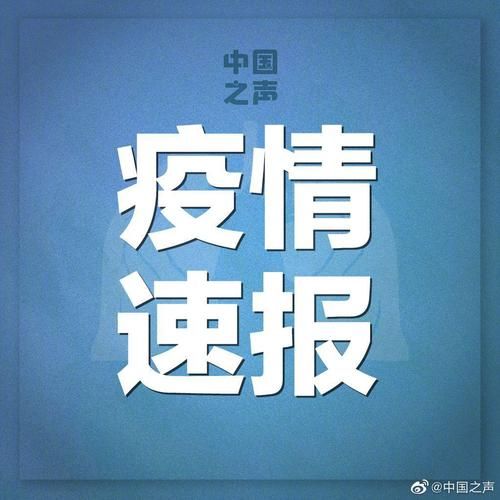 【2地新增确诊9例均为境外输入_31省区市新增确诊9例均为境外输入】