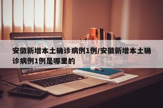 庐阳区新增19例死亡病例及1例无症状/庐阳区最新消息