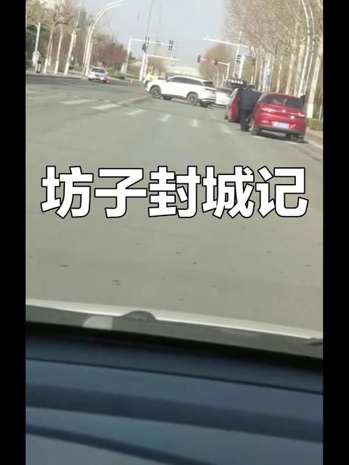 【山东潍坊坊子区封城区本土确诊详情_潍坊坊子出了什么事】
