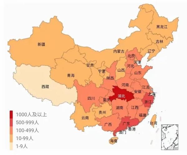 【休宁县现有重症6例,休宁县有新型冠状病毒吗】