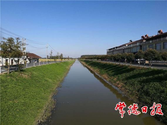 湖南常德常德西洞庭管理区新增27例核酸阳性，从境外抵随州市(湖南省常德市洞庭大道3150号)