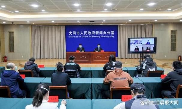 预计今日山西大同云州区二次疫情结束_大同云州区疫情确诊