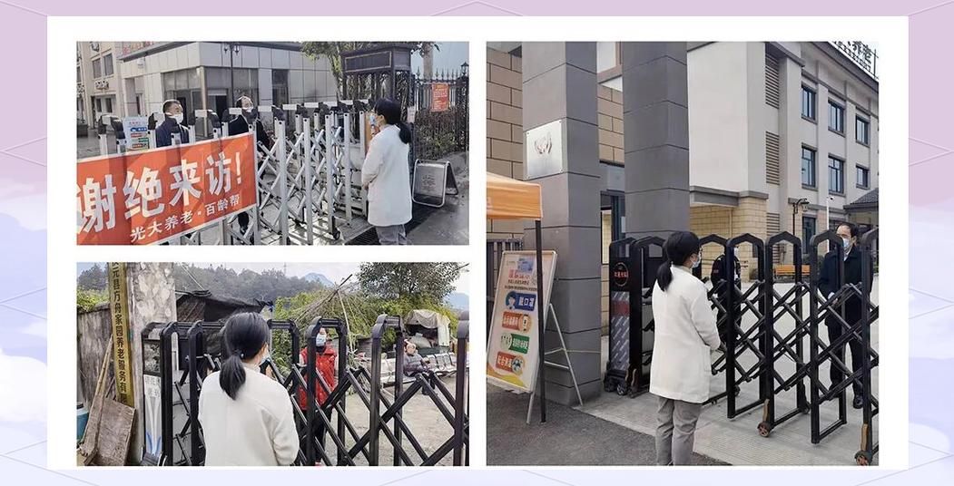 庆元县今日新增破26(庆元县疫情防控通告)