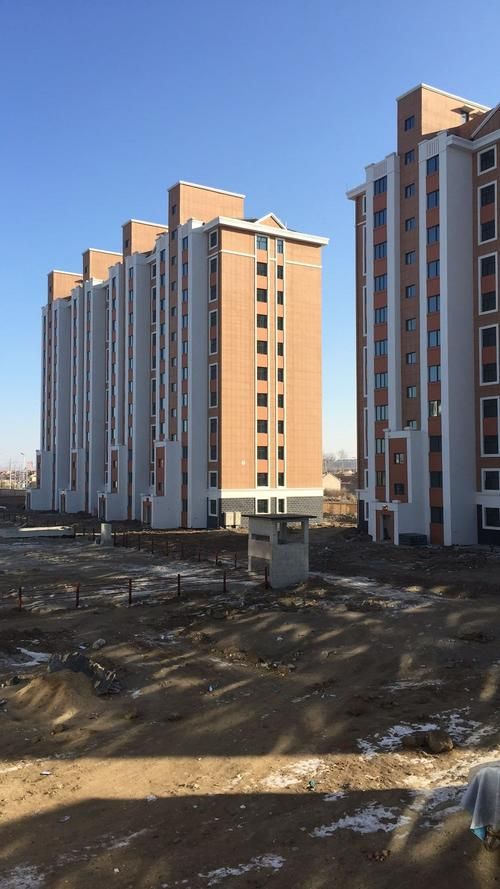 河北张家口张北县阳性感染者已蔓延13地/张家口市张北县疫情怎么样