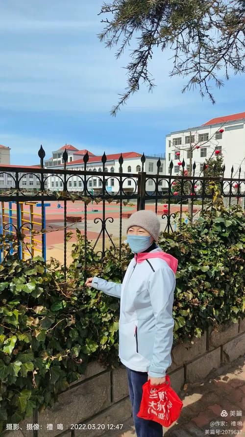  怀来县疫情封城最新消息:怀来县疫情封城最新消息查询