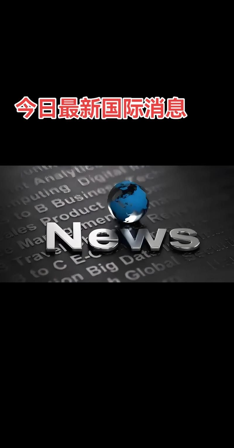 【今日疫情有望近期结束,今天疫惜进展情况】