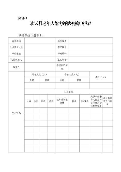 【凌云县昨日新增破27,凌云县最新时政新闻】