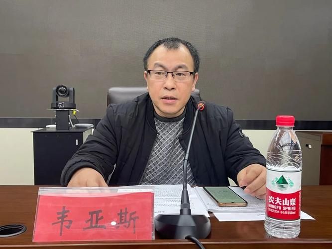 柳南区近期新增破24(柳南区百度百科)