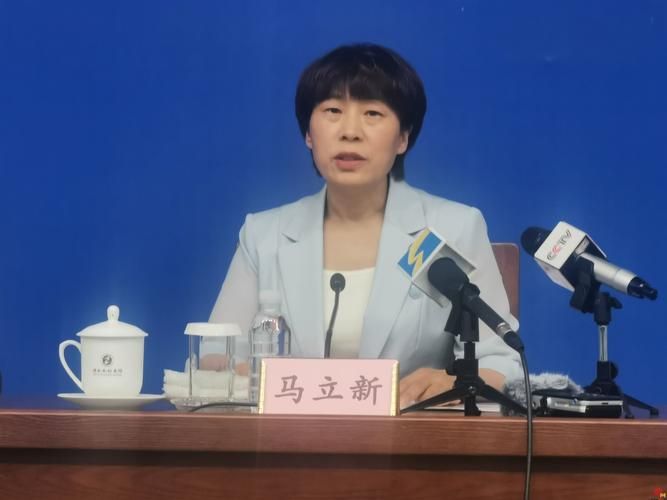 【山东省济南市首例境外输入来源公布,济南境外输入病例在哪个医院治疗】