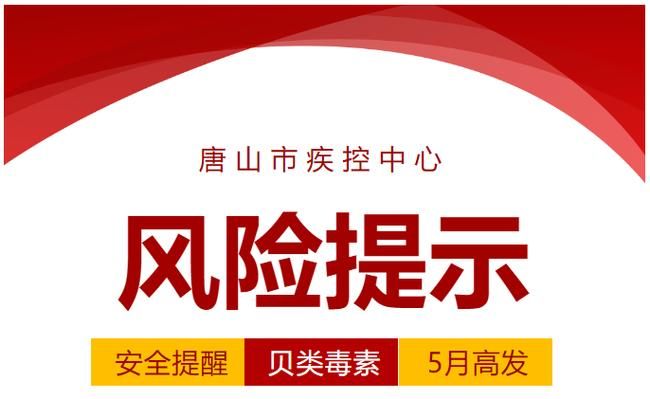 【9地疫情存反弹风险_疫情反弹扩散风险】