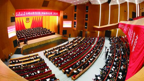 黄岩区新增10例核酸阳性，涉及萨尔图区(黄岩区疫情通报)