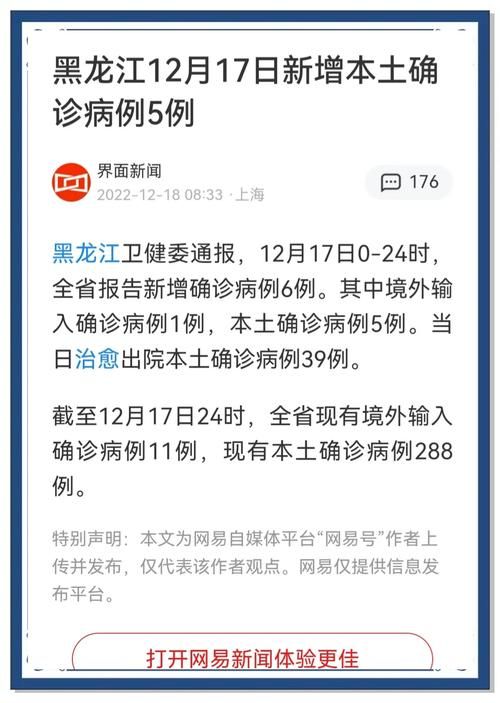 31省区市新增确诊5例含本土27例_31省区市新增确诊52例含本土36例