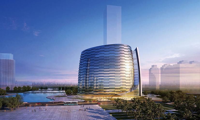 南通经济技术开发区累计报告境外输入19例(江苏南通经开区属于哪个区)