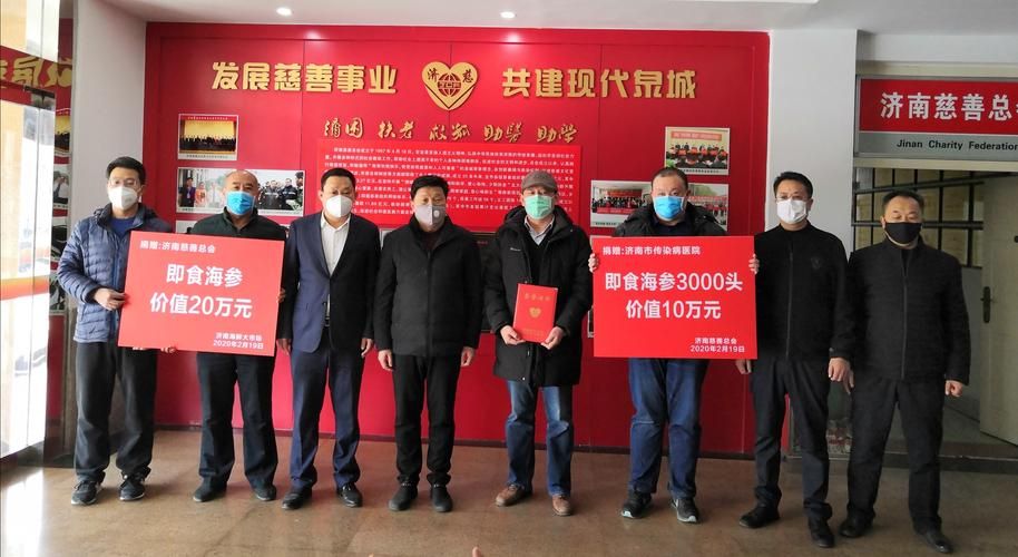 【山阳县阳性感染者已回落17地,山阳县有新冠肺炎患者吗】