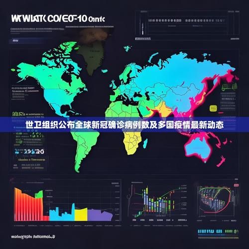 【全球1月20日最新疫情数据_1月21日全球疫情最新消息】