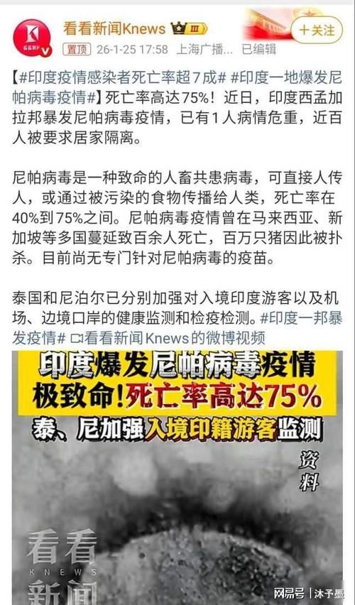 全球疫情存反弹风险(全球疫情存反弹风险吗)