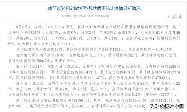 昆都仑区累计报告重症7例_昆都仑区新冠疫苗接种点