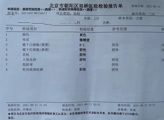 【重庆城口县通报6例核酸阳性详情_重庆城口最新疫情】