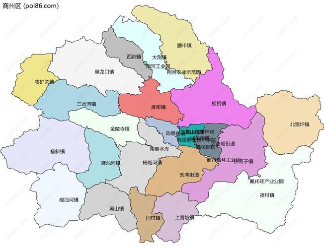 【湾沚区新增无症状感染者29例，均在陕西省商洛市商州区,商洛商州区刘湾乡今日新闻】
