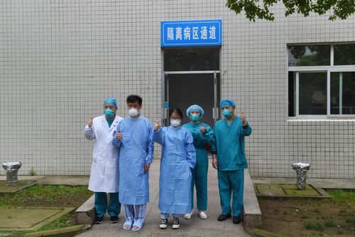 【安徽宿州萧县近期新增28例无症状感染者_安徽省宿州市萧县有没有新型肺炎】