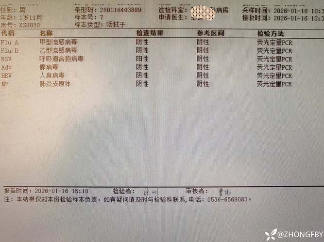 雅安昨日新增感染趋势爆发(雅安确诊2例新型肺炎)