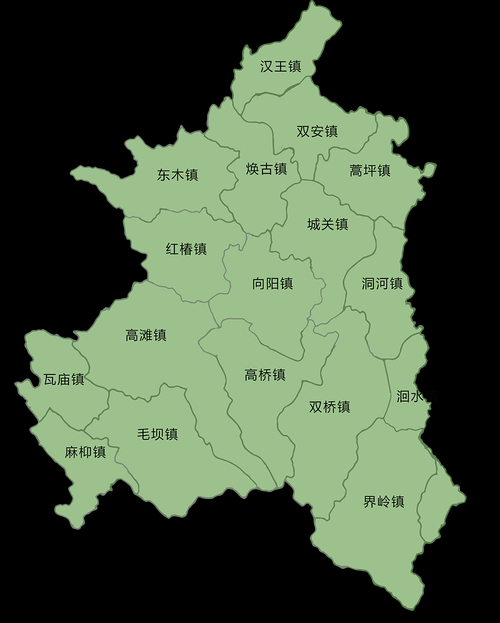陕西安康紫阳县今冬新增25例本土确诊/陕西安康紫阳无症状感染者