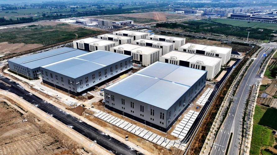 【蚌埠经济开发区什么时候可以静默_蚌埠经开区区域】