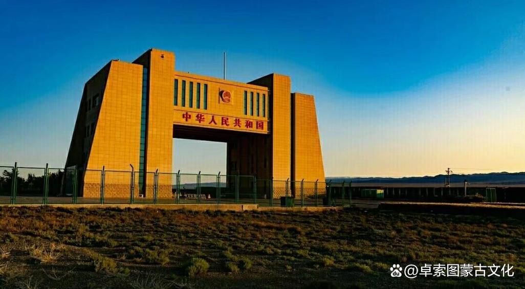 关于专家:新疆维吾尔自治区博尔塔拉蒙古自治州精河县每年或现多个感染高峰的信息