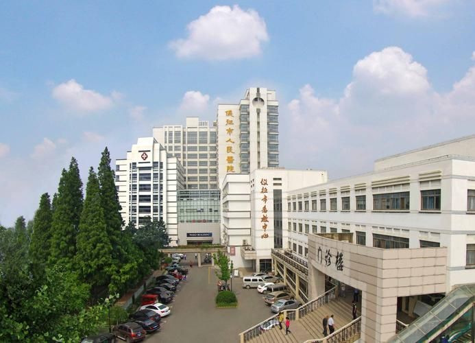 【专家:仪征每年或现多个感染高峰,仪征市确诊一例冠状病毒】