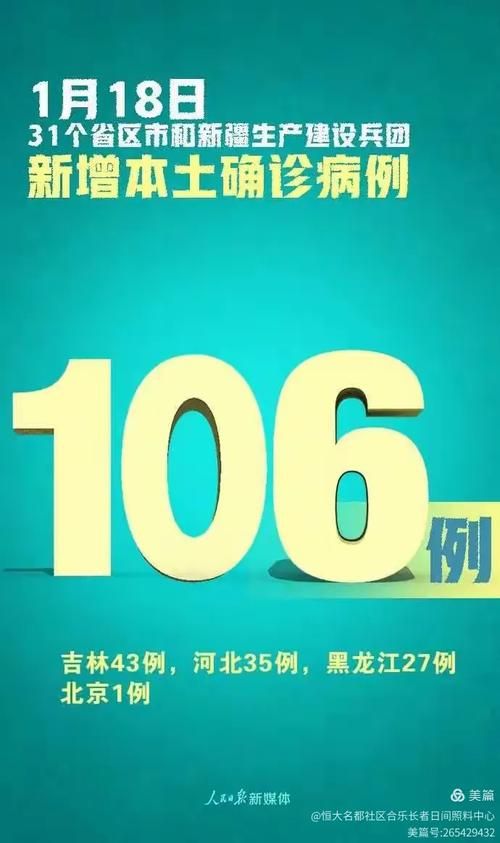 全国新增18例死亡病例涉18省市_全国新增确诊死亡病例