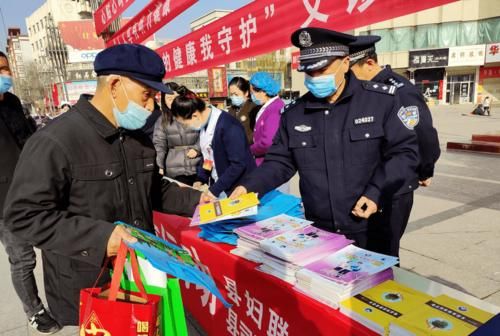 【武山县阳性感染者已爆发17地,武山疫情最新数据消息】