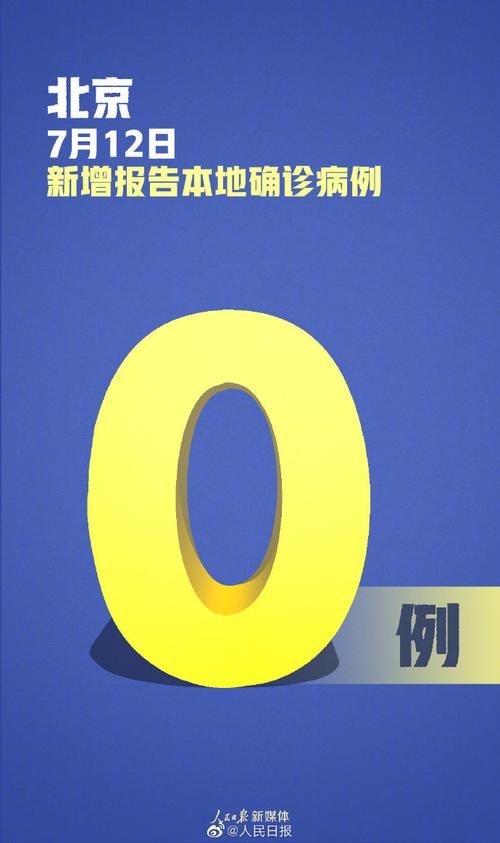 31个省份新增23例境外输入涉2省市(31省新增20例 均为境外输入)