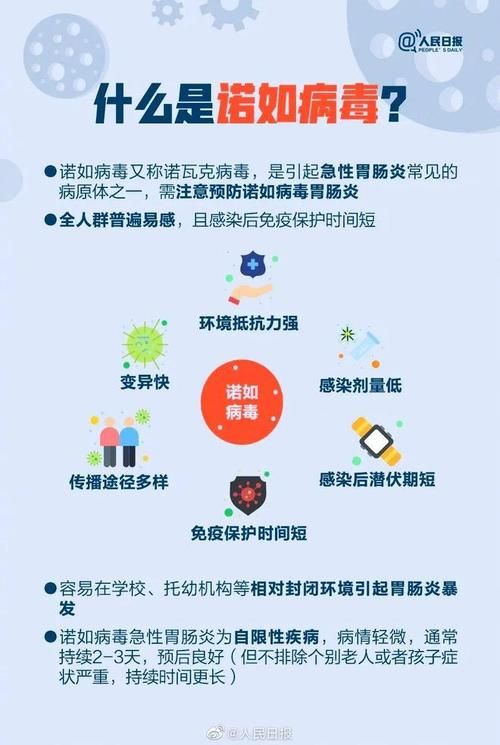 霍尔果斯市新增27例阳性感染者及24例无症状_霍尔果斯感染者行动轨迹