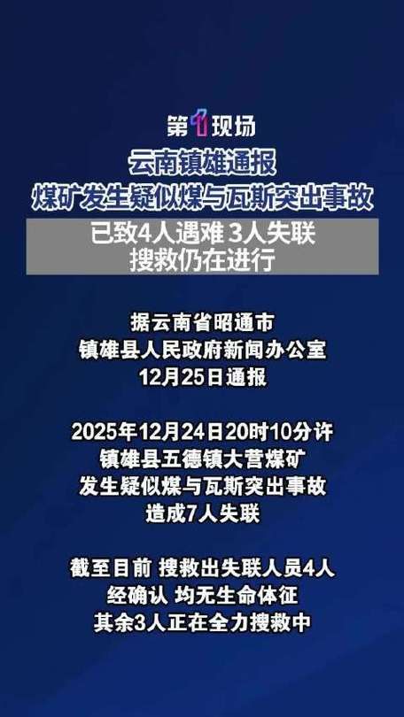云南省楚雄彝族自治州大姚县新增4例死亡病例，涉及内蒙古自治区鄂尔多斯达拉特旗的简单介绍