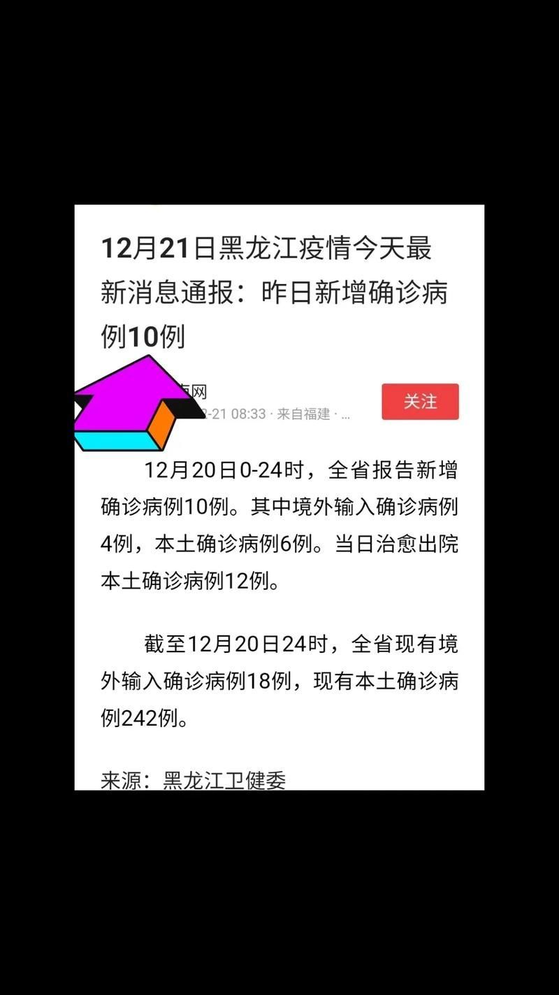  31省区市疫情高峰感染高峰进度查询:疫情最新数据消息高峰险